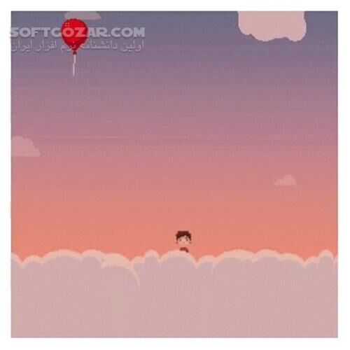 دانلود Castles in the Sky - دانلود بازی قلعه‌هایی در آسمان - ویژه‌ی تشویق بچه‌ها برای خوابیدن - سافت گذر