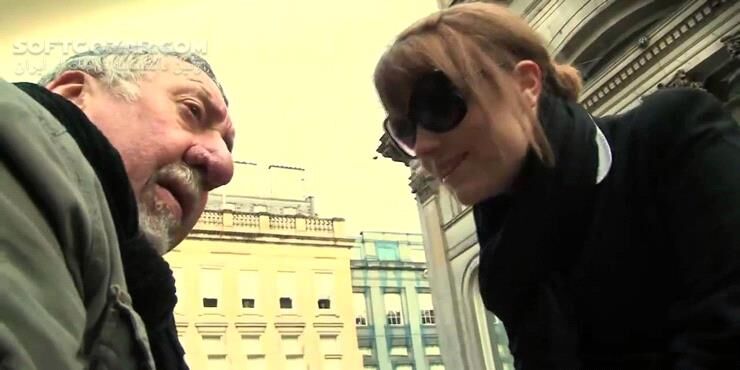 دانلود Change Your Words, Change Your World - دانلود کلیپ انگیزشی - سافت گذر