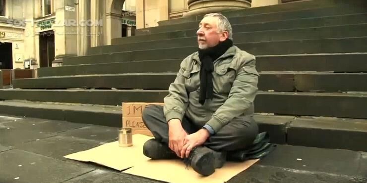 دانلود Change Your Words, Change Your World - دانلود کلیپ انگیزشی - سافت گذر