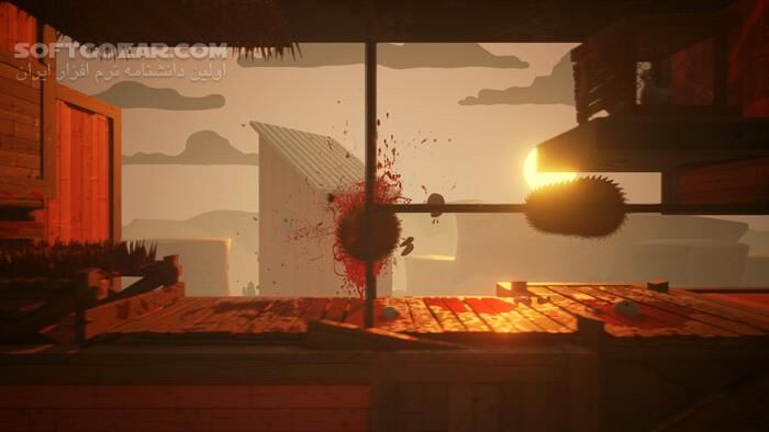 دانلود Chicku - دانلود بازی چیکو - سافت گذر