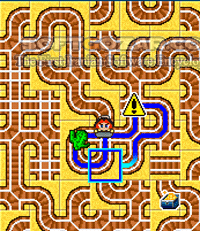 دانلود Choo Choo Train Pipe  - دانلود بازی جذاب و لذت بخش Choo Choo Train Pipe  برای اندروید - سافت گذر