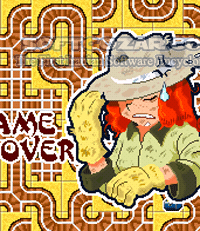 دانلود Choo Choo Train Pipe  - دانلود بازی جذاب و لذت بخش Choo Choo Train Pipe  برای اندروید - سافت گذر