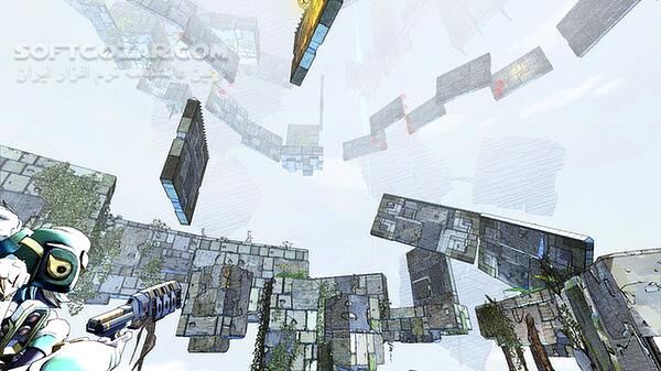 دانلود Cloudbuilt - Defiance - دانلود بازی تجسم خیال - دعوت به جنگ | نسخه‌ی مستقل، دارای تمامی دی‌ال‌سی‌ها بطور پیش‌فرض - سافت گذر