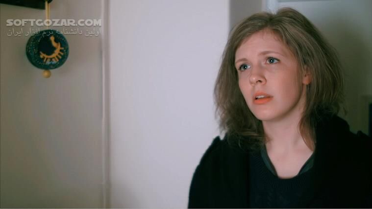 دانلود Contradiction - Spot The Liar - دانلود بازی تناقض - سافت گذر