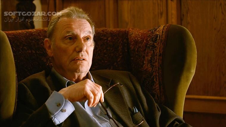 دانلود Contradiction - Spot The Liar - دانلود بازی تناقض - سافت گذر