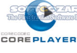 دانلود CorePlayer 1.36.7427 - دانلود پلیر حرفه ای با امکانات فوق العاه برای اندروید - سافت گذر