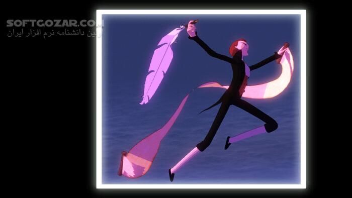 دانلود Costume Quest 2 - دانلود بازی پویش و پوشش 2 - سافت گذر