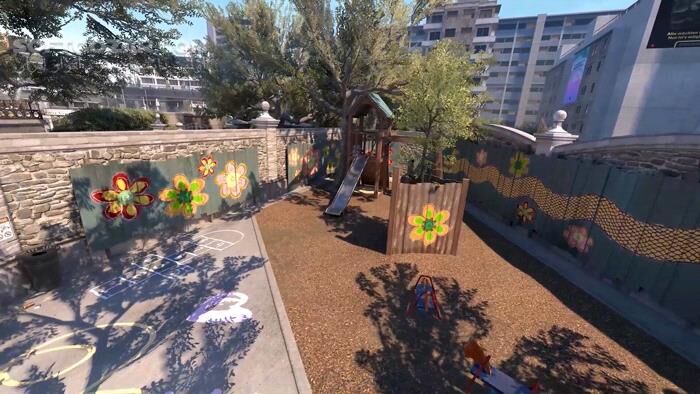 دانلود Counter-Strike 2 — Updated to the Latest Version - دانلود بازی کانتر استرایک 2 - سافت گذر