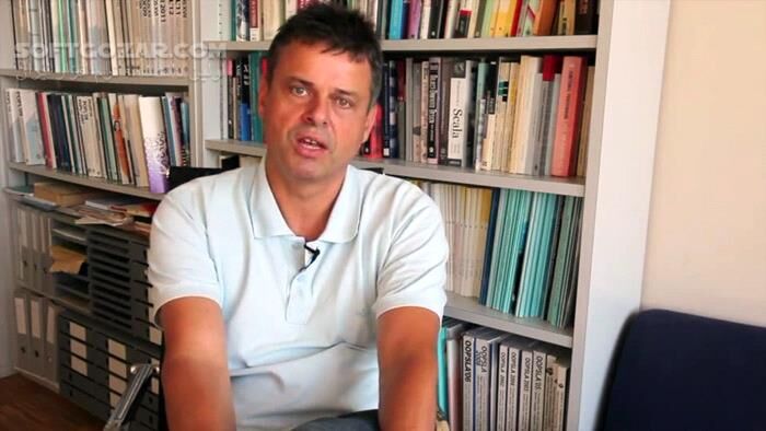 دانلود Coursera - Functional Programming Principles in Scala - دانلود فیلم آموزش اصول برنامه‌نویسی تابعی در اسکالا - سافت گذر