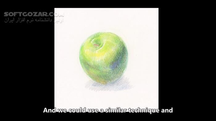 دانلود Coursera – Graphic Design Specialization - دانلود آموزش طراحی گرافیک - سافت گذر