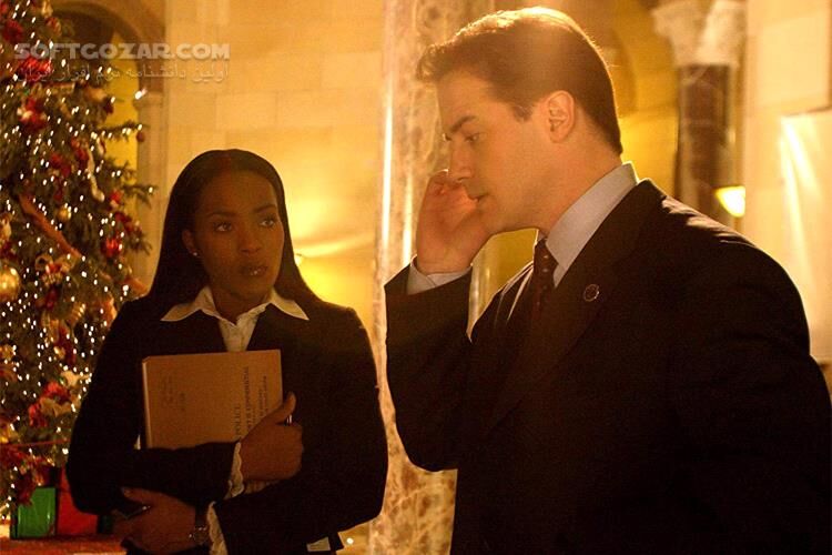 دانلود Crash - دانلود برنده جایزه اسکار - سافت گذر