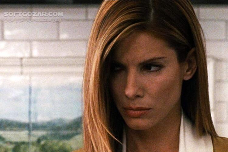 دانلود Crash - دانلود برنده جایزه اسکار - سافت گذر