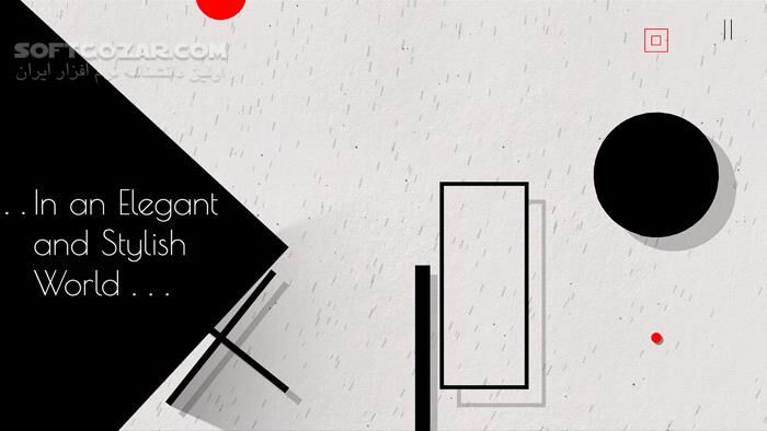 دانلود Cubway - دانلود بازی راه معکب - سافت گذر