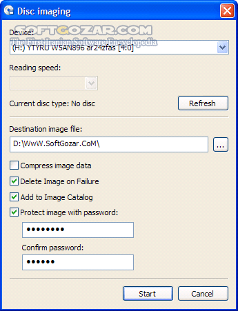 دانلود DAEMON Tools Lite 12.4.0.2387 / Pro 8.3.0.0742 / Ultra 6.1.0.1753 - دانلود درایو مجازی دیمون تولز - سافت گذر