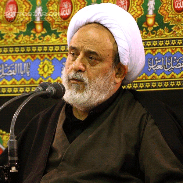 دانلود سخنرانی حجت الاسلام انصاریان با موضوع درس درستی و راستی از معصومین (ع) - دانلود حاج آقا انصاریان با موضوع درس درستی و راستی از معصومین (ع) - سافت گذر