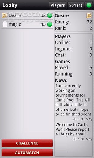 دانلود Darts 3D 1.1.12 for Android +2.3 - دانلود شبیه‌سازی پیشرفته یک نفره و چند نفره بازی دارت برای اندروید - سافت گذر