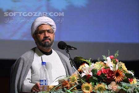 دانلود سخنرانی های حجت الاسلام دهنوی - دانلود حجت الاسلام دهنوی - سافت گذر