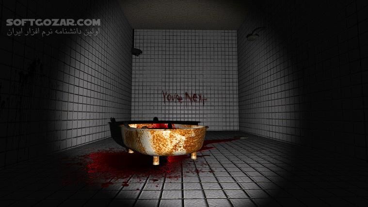 دانلود Deliverance - دانلود بازی رهایی - سافت گذر