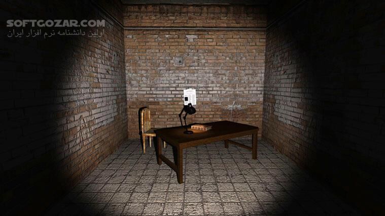 دانلود Deliverance - دانلود بازی رهایی - سافت گذر