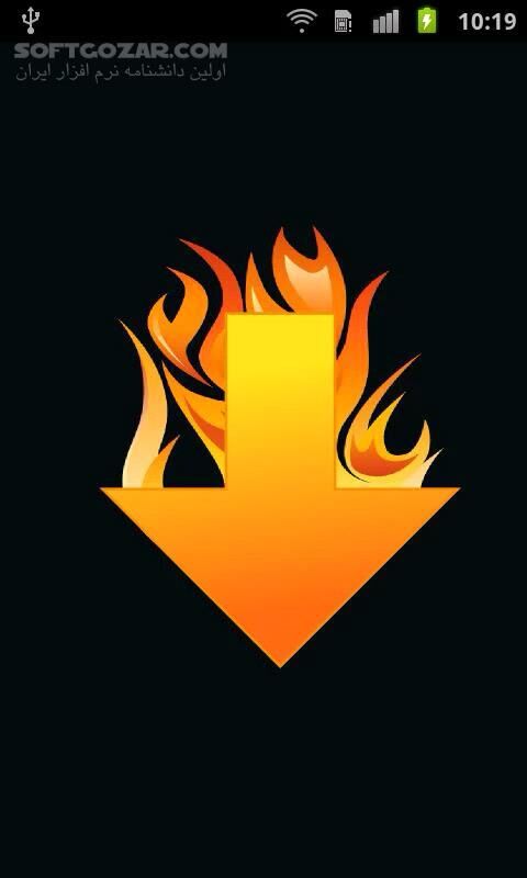 دانلود Download Blazer PRO 3.03 for Android - دانلود افزایش دهنده سرعت دانلود برای اندروید - سافت گذر