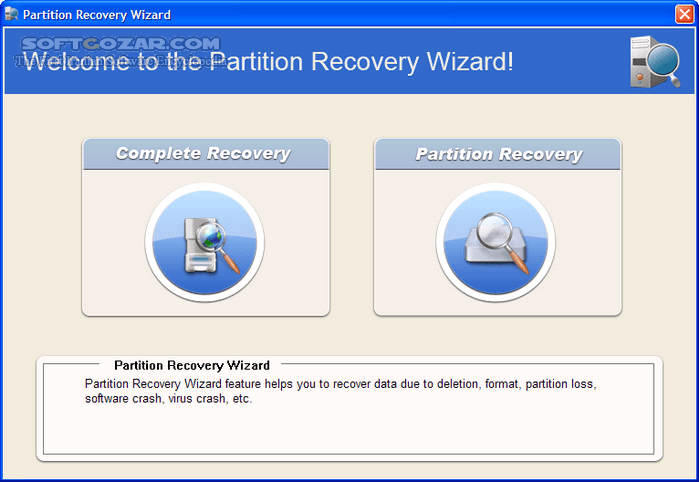 دانلود EaseUS Partition Master 19.23.0 Build 202512171740 All Edition + WinPE - دانلود پارتیشن بندی هارد - سافت گذر