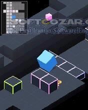 دانلود EDGE - دانلود EDGE برای اندروید - سافت گذر