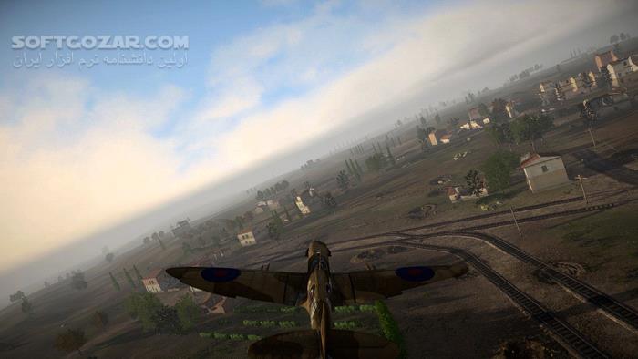 دانلود Easy Red 2 + Update v2.0.0 - دانلود بازی اکشن شوتر برای کامپیوتر - سافت گذر