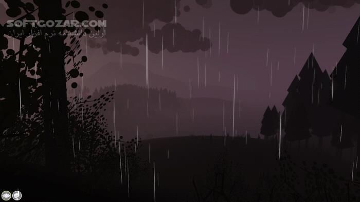 دانلود Eidolon - دانلود بازی تصویر خیالی - سافت گذر