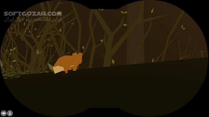 دانلود Eidolon - دانلود بازی تصویر خیالی - سافت گذر