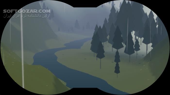 دانلود Eidolon - دانلود بازی تصویر خیالی - سافت گذر