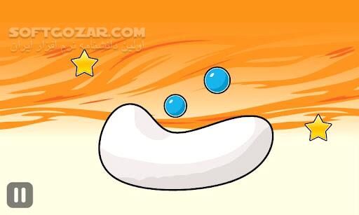 دانلود Elastic World 1.4.5 for Android - دانلود بازی دنیای فنری برای اندروید - سافت گذر