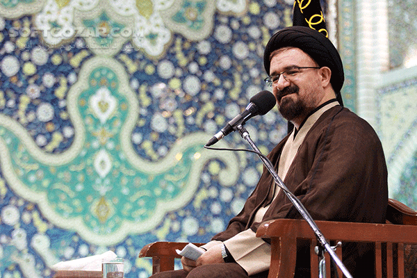 دانلود سخنرانی حجت الاسلام حسینی اراکی درباره امام حسن مجتبی (ع) مصداق تمام و کمال احسان - دانلود سخنرانی حجت الاسلام حسینی اراکی امام حسن مجتبی (ع) مصداق تمام و کمال احسان - سافت گذر