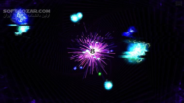 دانلود Energy Cycle - دانلود بازی چرخه‌ی انرژی  - سافت گذر