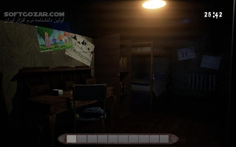 دانلود Enki - دانلود بازی اِنکی - سافت گذر