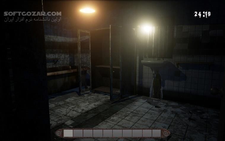 دانلود Enki - دانلود بازی اِنکی - سافت گذر