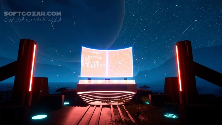 دانلود Epitasis + Updates - دانلود بازی فکری برای کامپیوتر - سافت گذر