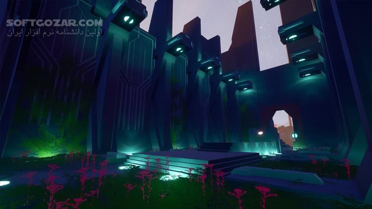 دانلود Epitasis + Updates - دانلود بازی فکری برای کامپیوتر - سافت گذر