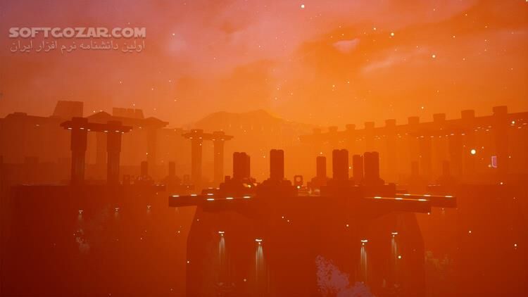 دانلود Epitasis + Updates - دانلود بازی فکری برای کامپیوتر - سافت گذر