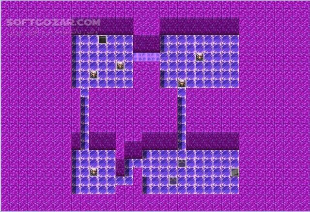 دانلود Eternal Sunshine v1.3 RIP - دانلود بازی آفتاب جاوید - سافت گذر