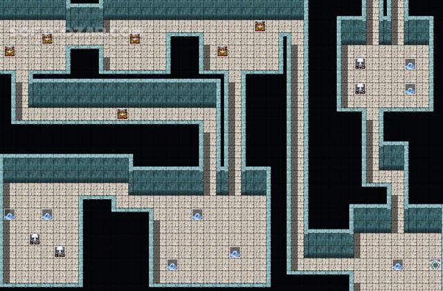 دانلود Eternal Sunshine v1.3 RIP - دانلود بازی آفتاب جاوید - سافت گذر