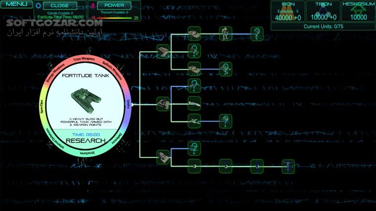 دانلود Executive Assault - دانلود بازی حمله‌ی اجرایی - سافت گذر