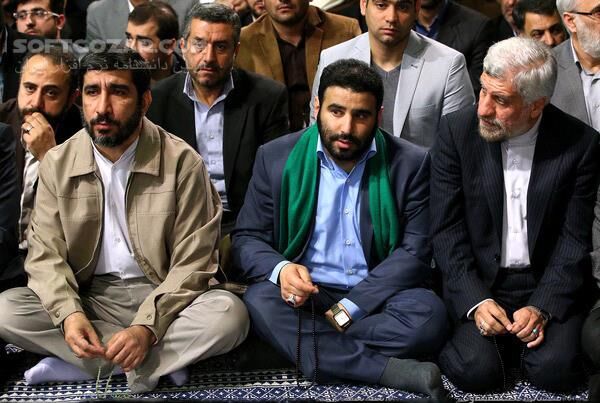 دانلود گلچین بهترین مولودی خوانان - دانلود گلچین مولودی خوانان - سافت گذر