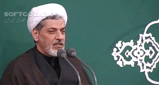 دانلود 8 جلسه عزت و حُرّیت در سیره امام حسین (علیه السلام) از حجت الاسلام والمسلمین رفیعی - دانلود حاج آقا رفیعی با موضوع عزت و حُرّیت در سیره ی امام حسین (ع) - سافت گذر