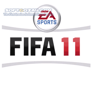 دانلود FIFA 11  - دانلود نسخه جدید فیفا 11 برای علاقه مندان به فوتبال  برای اندروید - سافت گذر