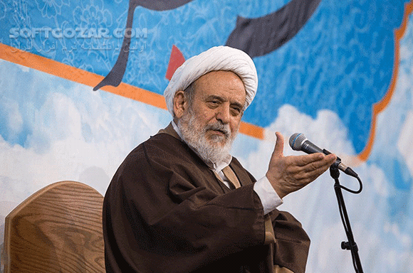 دانلود سخنرانی حجت الاسلام انصاریان  با موضوع اهل بیت و فرهنگ اهل بیت علیهم السلام - 7 جلسه - دانلود حاج آقا انصاریان با موضوع اهل بیت و فرهنگ اهل بیت علیهم السلام - سافت گذر