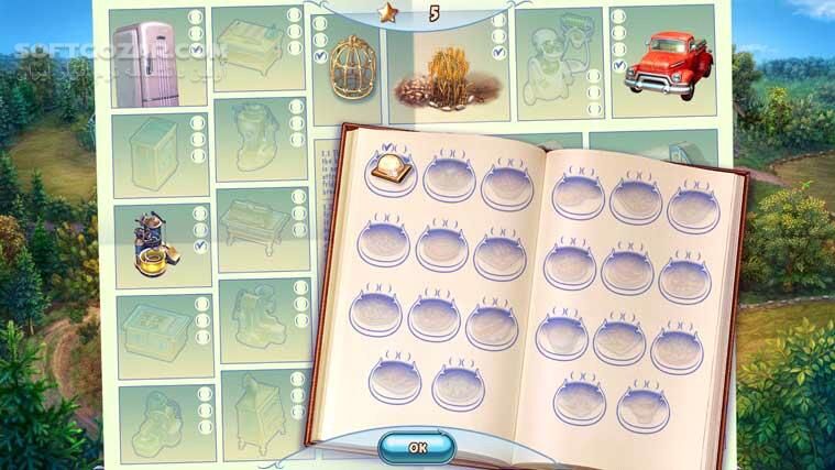 دانلود Farm to Fork Collectors Edition - دانلود بازی مدیریت مزرعه - از تولید به مصرف - سافت گذر