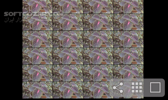 دانلود Fast Burst Camera 8.0.8 for Android +4.0 - دانلود تصویر برداری متوالی برای اندروید - سافت گذر