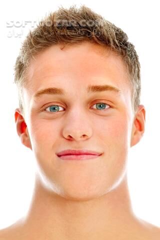 دانلود FatBooth 2.9 for Android +2.3 - دانلود چهره خود را چاق کنید! برای اندروید - سافت گذر