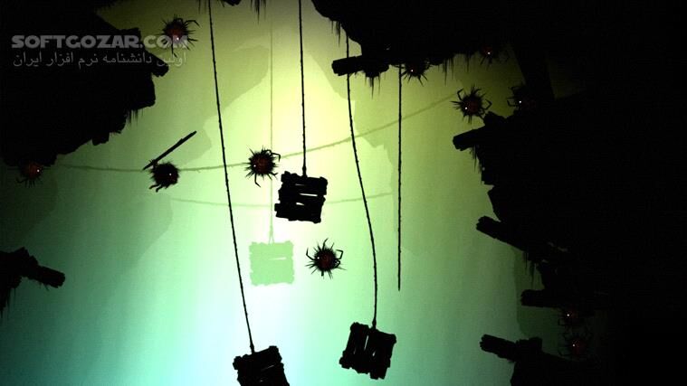 دانلود Feist - دانلود بازی فیست - سافت گذر