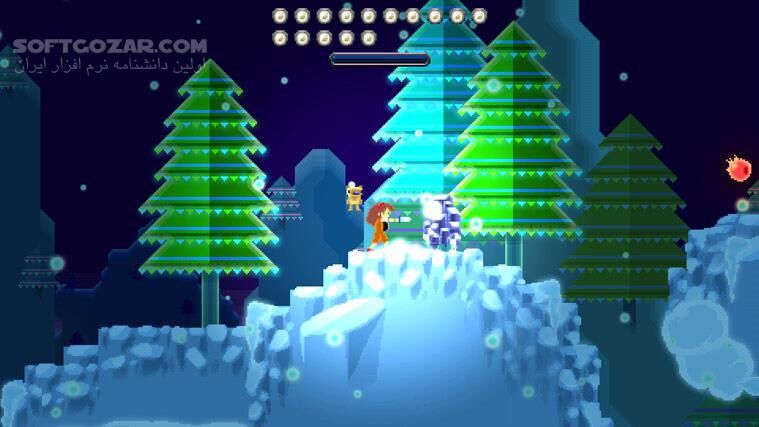 دانلود Finding Teddy 2 - دانلود بازی پیدا کردن تدی 2 - سافت گذر